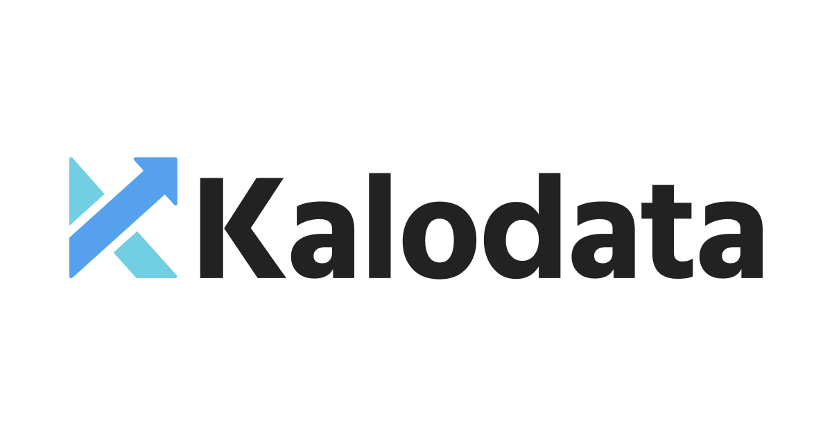 partner_logo