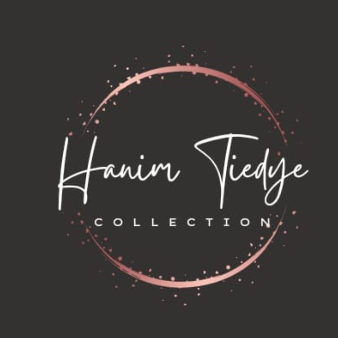 HANIM TIEDYE